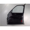 PORTE AVANT DROIT HYUNDAI TERRACAN