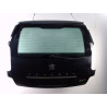 HAYON PEUGEOT 807