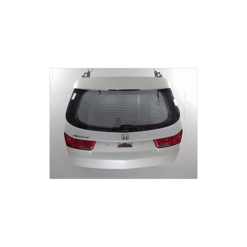 HAYON HONDA ACCORD