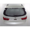 HAYON HONDA ACCORD