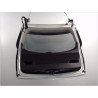 HAYON HONDA ACCORD