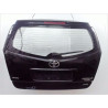 HAYON TOYOTA COROLLA