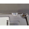 CALCULATEUR MOTEUR PEUGEOT 206