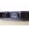 CALCULATEUR MOTEUR CITROEN C4