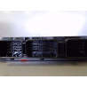 CALCULATEUR MOTEUR CITROEN C4