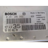 CALCULATEUR MOTEUR PEUGEOT 307