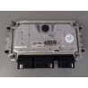 CALCULATEUR MOTEUR CITROEN SAXO