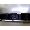CALCULATEUR MOTEUR CITROEN SAXO
