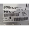 CALCULATEUR MOTEUR CITROEN SAXO