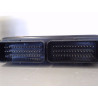 CALCULATEUR MOTEUR RENAULT CLIO