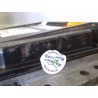 CALCULATEUR MOTEUR RENAULT TWINGO