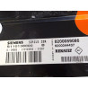 CALCULATEUR MOTEUR RENAULT TWINGO