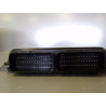 CALCULATEUR MOTEUR RENAULT TWINGO