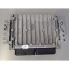 CALCULATEUR MOTEUR RENAULT TWINGO