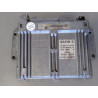 CALCULATEUR MOTEUR RENAULT CLIO