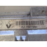 CALCULATEUR MOTEUR RENAULT CLIO