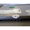 CALCULATEUR MOTEUR RENAULT CLIO