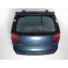 HAYON CITROEN C4