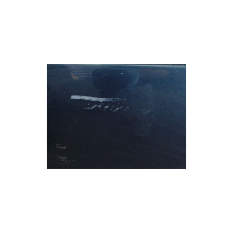 HAYON CITROEN C4