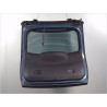 HAYON CITROEN C4