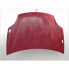 CAPOT FIAT BRAVO