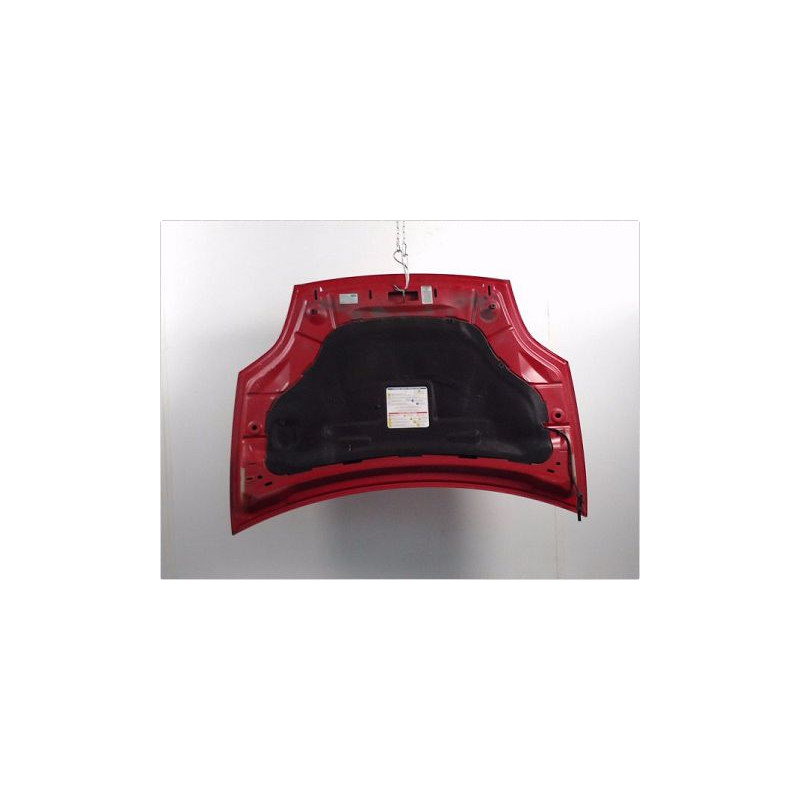 CAPOT FIAT BRAVO