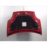 CAPOT FIAT BRAVO