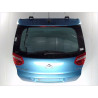HAYON CITROEN C4
