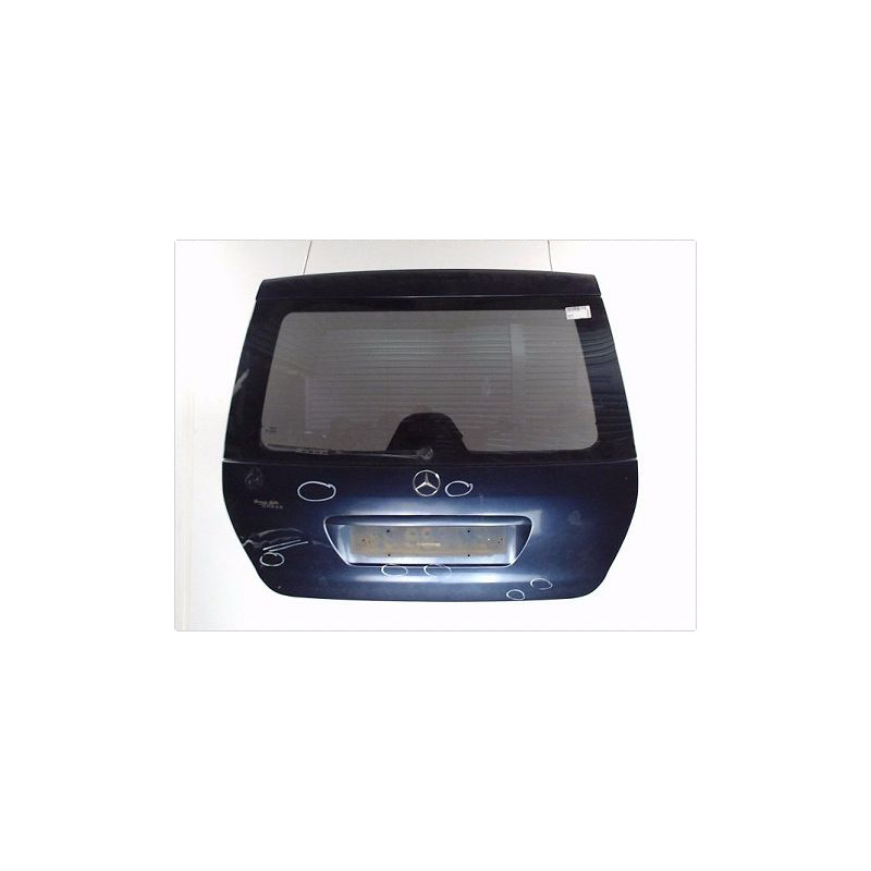 HAYON MERCEDES CLASSE ML