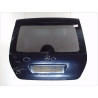 HAYON MERCEDES CLASSE ML