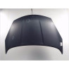 CAPOT NISSAN NOTE