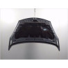 CAPOT NISSAN NOTE