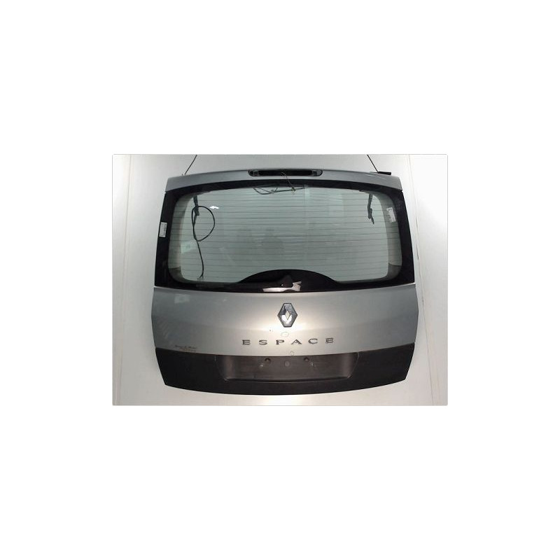 HAYON RENAULT ESPACE