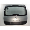 HAYON RENAULT ESPACE