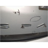 HAYON RENAULT ESPACE