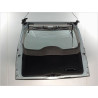 HAYON RENAULT ESPACE