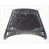 CAPOT VOLKSWAGEN TOUAREG