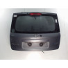 HAYON NISSAN NOTE