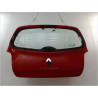 HAYON RENAULT TWINGO
