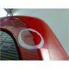 HAYON RENAULT TWINGO