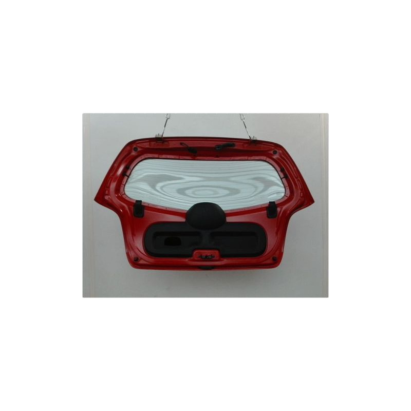 HAYON RENAULT TWINGO