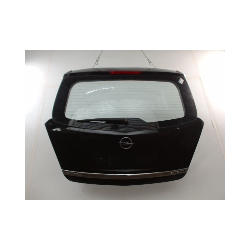 HAYON OPEL ANTARA