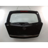 HAYON OPEL ANTARA