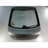 HAYON TOYOTA AVENSIS