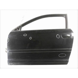 PORTE AVG