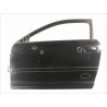 PORTE AVANT GAUCHE AUDI A3 2003-2008