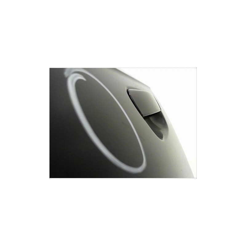 PORTE AVANT GAUCHE AUDI A3 2003-2008