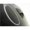 PORTE AVANT GAUCHE AUDI A3 2003-2008