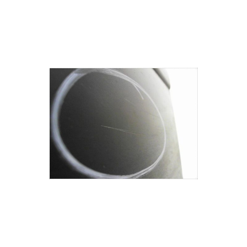 PORTE AVANT GAUCHE AUDI A3 2003-2008