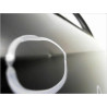PORTE AVANT GAUCHE AUDI A3 2003-2008
